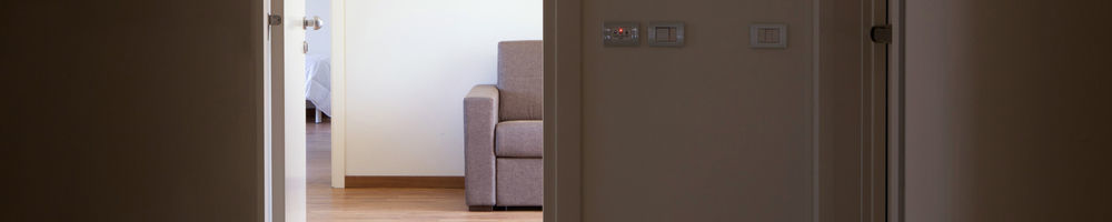 تْشيرنوسكو سول نافيلِ Residence Le Querce المظهر الخارجي الصورة
